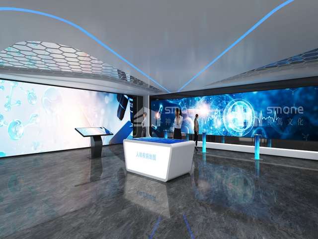 无锡电火加工中心