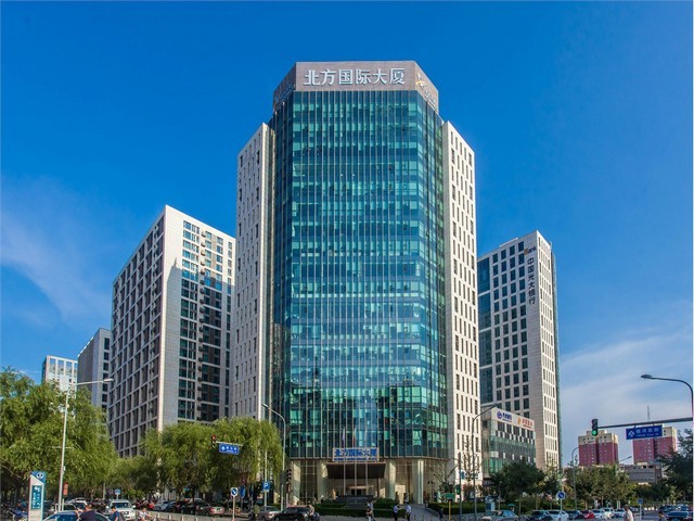 无锡电火加工中心